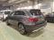 preview Mercedes GLC 300 #1