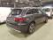 preview Mercedes GLC 300 #3