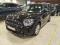 preview Mini Cooper SE Countryman #0