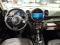 preview Mini Cooper SE Countryman #5