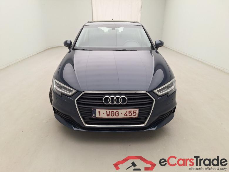 Audi, A3 Sportback FL'16, Audi A3 Sportback 1.0 30 TFSi 85kW S tronic 5d #1