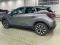 preview Renault Captur #2