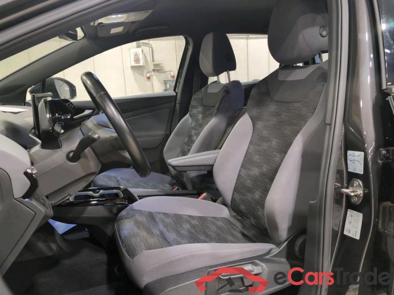 VOLKSWAGEN ID.4 BEV 77KWH LIFE AUTO #5