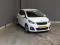 preview Peugeot 108 #1