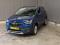 preview Opel Crossland X #0