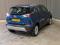 preview Opel Crossland X #2