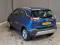 preview Opel Crossland X #3