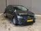 preview Opel Corsa #1