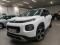 preview Citroen C3 Aircross #0
