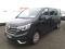 preview Renault Trafic #0