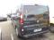 preview Renault Trafic #5