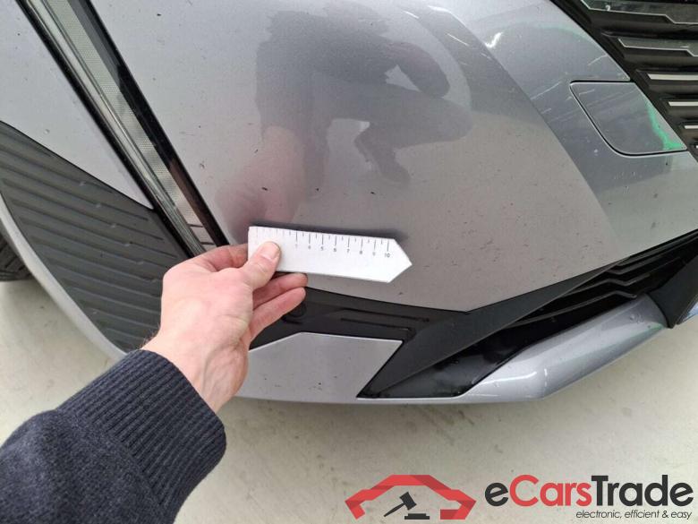 PEUGEOT 308 SW 1.2 PURETECH ALLURE PACK EAT8 #4