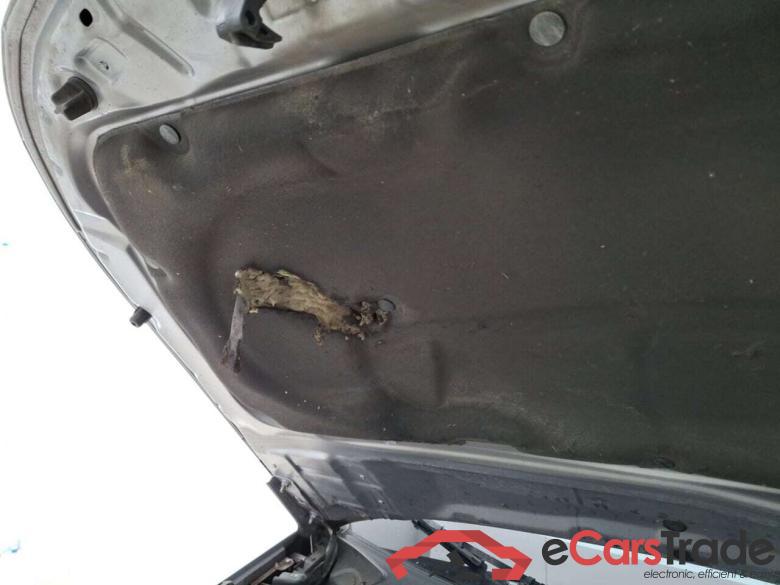 PEUGEOT 308 SW 1.2 PURETECH ALLURE PACK EAT8 #6