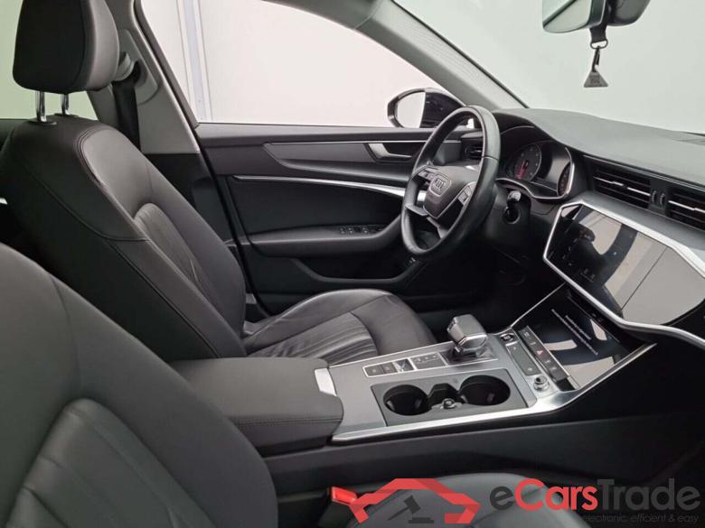 AUDI A6 AVANT 30 TDI BUSINESS ED. S-TRONIC #3