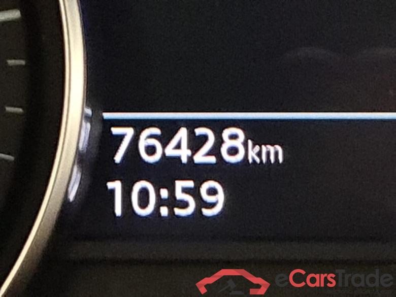 AUDI A6 AVANT 30 TDI BUSINESS ED. S-TRONIC #6