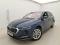preview Skoda Octavia #0