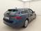 preview Skoda Octavia #1