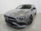 preview Mercedes CLA 180 Shooting Brake #1