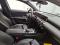 preview Mercedes A 180 #2