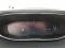 preview Peugeot 5008 #5