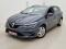 preview Renault Megane #0