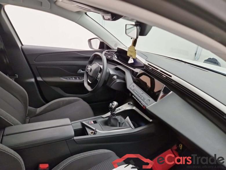 PEUGEOT 308 1.5 BLUEHDI ACTIVE PACK #3