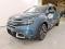 preview Citroen C5 Aircross #0