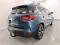 preview Citroen C5 Aircross #3
