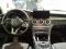 preview Mercedes C 300 #5
