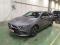 preview Mercedes CLA Shooting Brake #0