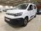 preview Citroen Berlingo #0