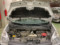 preview Renault Kangoo #5
