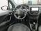preview Peugeot 208 #4