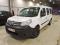 preview Renault Kangoo #0