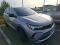 preview Opel Grandland X #1