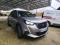 preview Peugeot 2008 #1