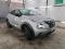 preview Nissan Juke #3
