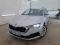 preview Skoda Octavia #0
