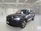 preview Volvo XC40 #0