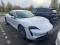 preview Porsche Taycan #0