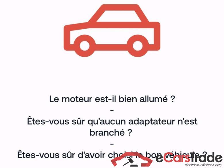 TESLA Model Y / 2020 / 5P / SUV Grand Autonomie Dual Motor AWD #2