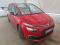 preview Citroen Grand C4 Picasso / SpaceTourer #3