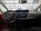 preview Citroen Grand C4 Picasso / SpaceTourer #4