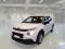 preview Citroen C3 #0