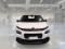 preview Citroen C3 #5