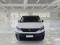 preview Peugeot Partner #5