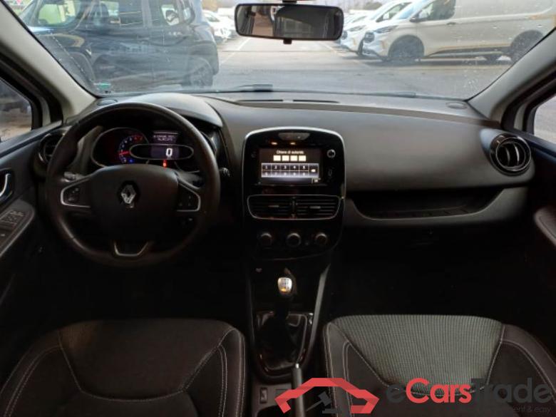 RENAULT CLIO / 2016 / 5P / BERLINA 0.9 TCE 75CV BUSINESS (AUTOCARRO) #3