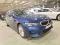 preview BMW 318 #1