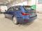 preview BMW 318 #2