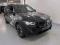 preview BMW iX3 #1